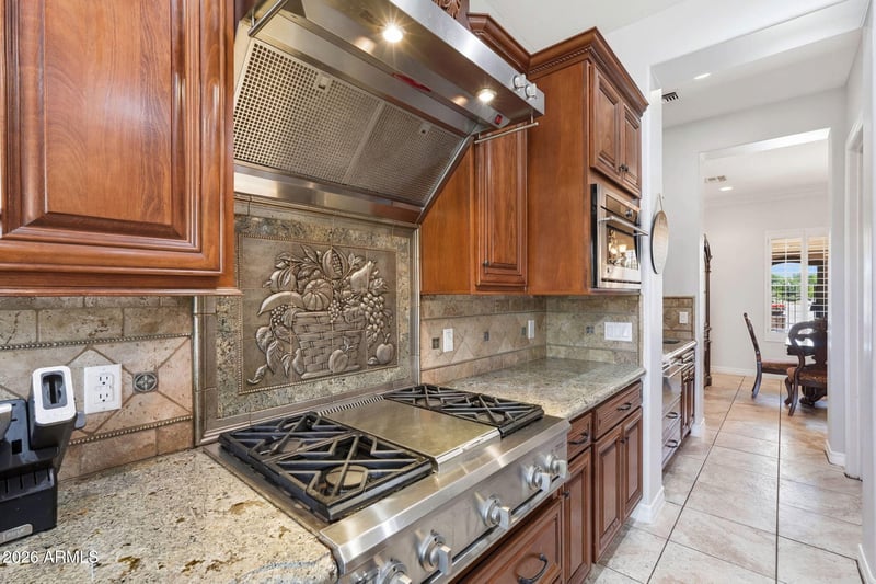 310 W New Dawn Dr, Chandler, AZ 85248