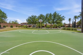 310 New Dawn Dr, Chandler, AZ 85248