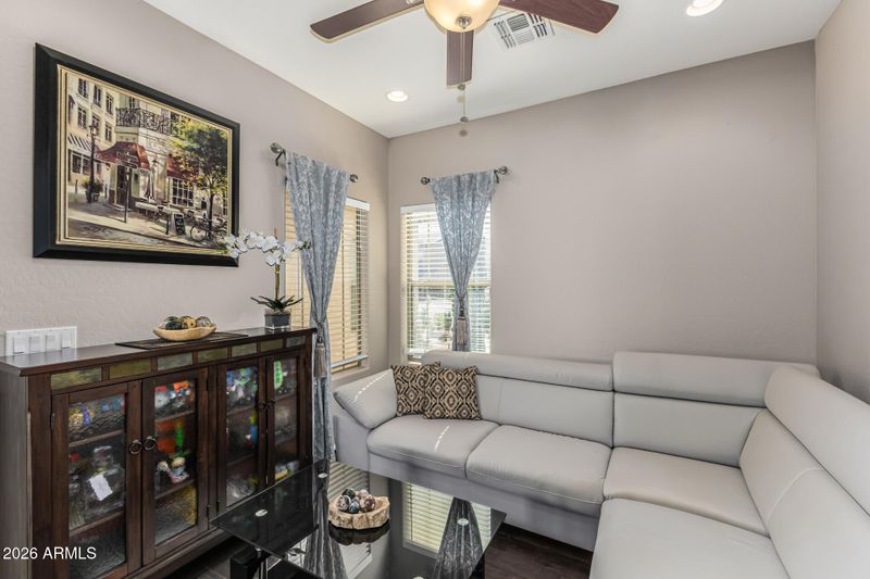 3100 E Morenci Rd, San Tan Valley, AZ 85143