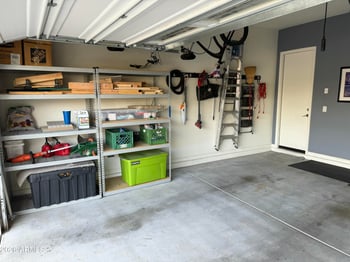 3100 Jasmine Dr, Chandler, AZ 85286