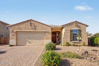 3100 Mahogany Pl, Chandler, AZ 85249
