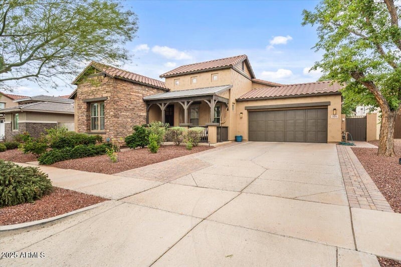 3100 Summer St, Buckeye, AZ 85396