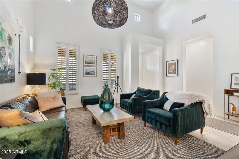 3100 Summer St, Buckeye, AZ 85396