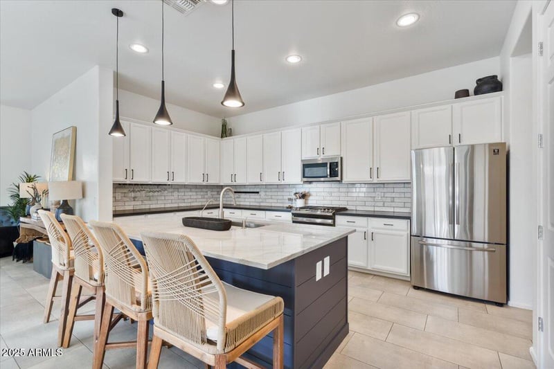 3100 Summer St, Buckeye, AZ 85396