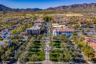 3100 Summer St, Buckeye, AZ 85396