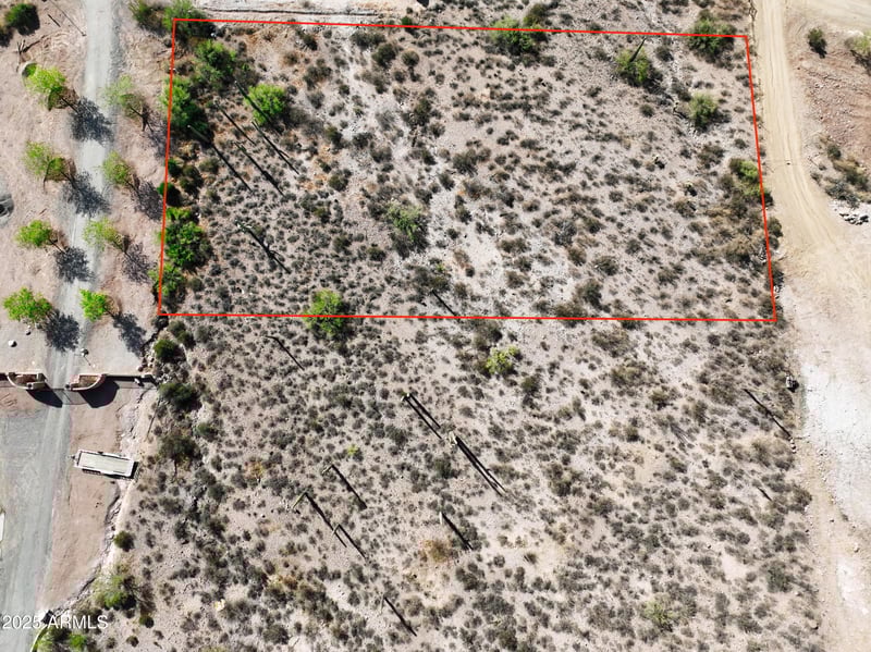 3100 Yaqui Ln #-, Gold Canyon, AZ 85118