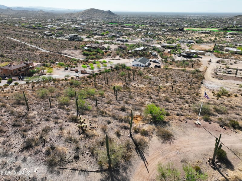 3100 Yaqui Ln #-, Gold Canyon, AZ 85118