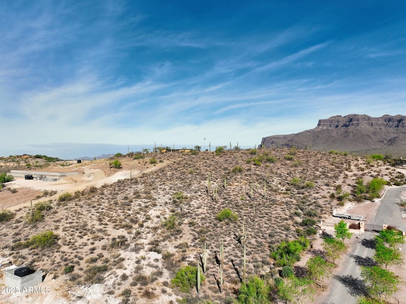 3100 Yaqui Ln #-, Gold Canyon, AZ 85118