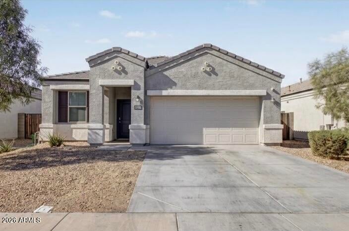 31000 W Mulberry Dr, Buckeye, AZ 85396