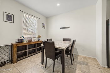 31000 W Mulberyy Dr, Buckeye, AZ 85396