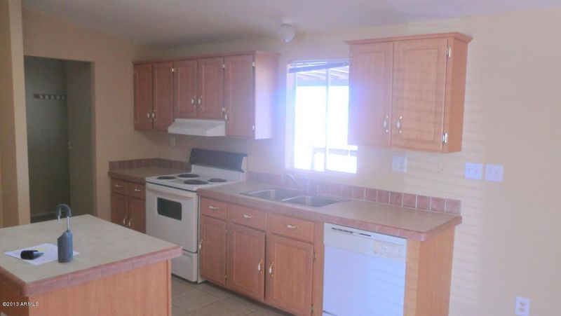 31002 W Latham St, Buckeye, AZ 85396