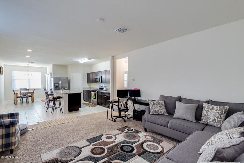 31002 W Picadilly Rd, Buckeye, AZ 85396