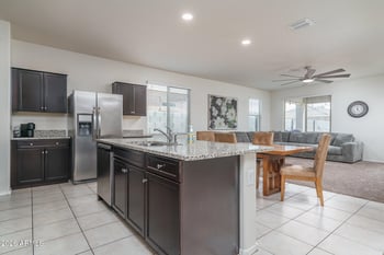 31005 W Indianola Ave, Buckeye, AZ 85396