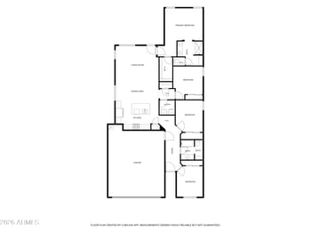 31005 W Indianola Ave, Buckeye, AZ 85396