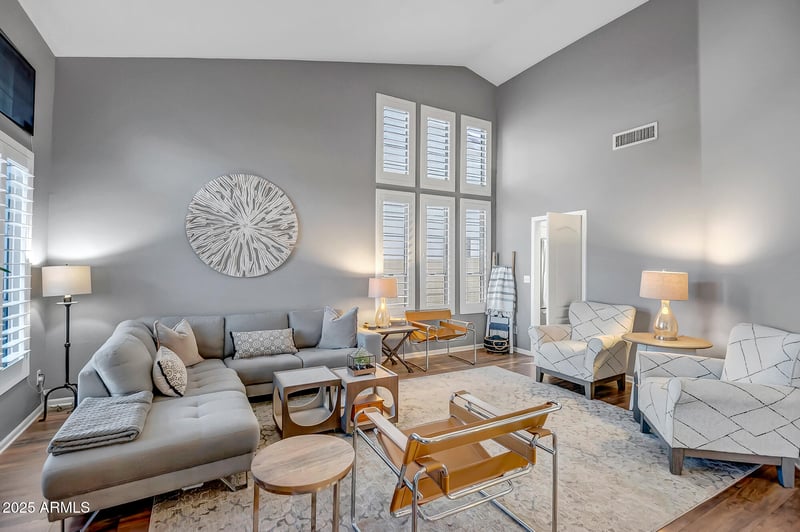 31006 44th Pl, Cave Creek, AZ 85331