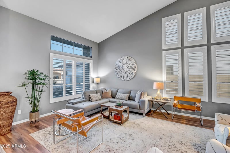 31006 44th Pl, Cave Creek, AZ 85331