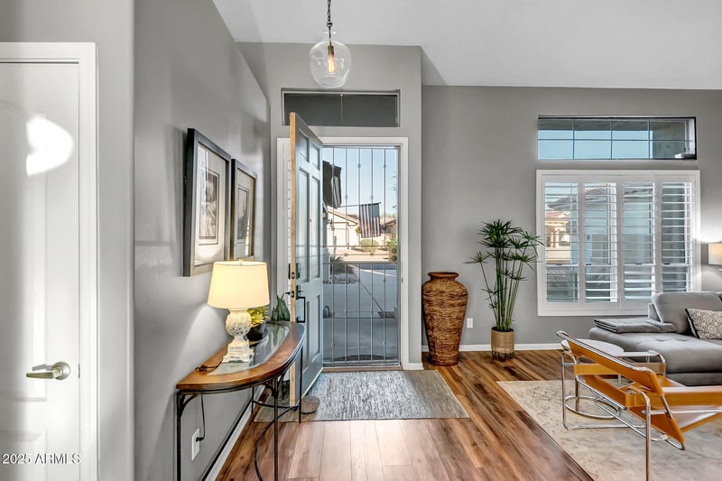 31006 44th Pl, Cave Creek, AZ 85331