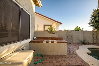 31006 44th Pl, Cave Creek, AZ 85331