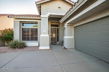 31006 44th Pl, Cave Creek, AZ 85331