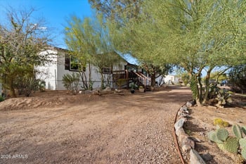 31008 165th Dr, Surprise, AZ 85387