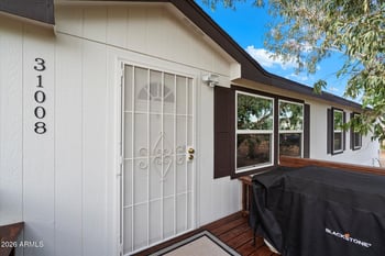 31008 165th Dr, Surprise, AZ 85387