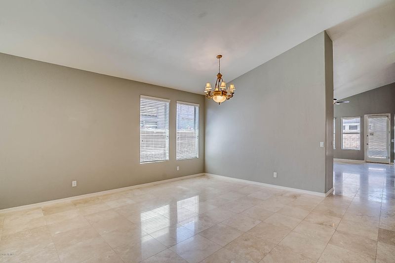 31008 N 42nd Way, Cave Creek, AZ 85331