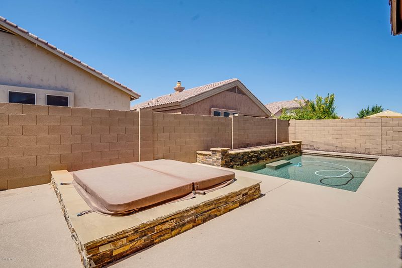31008 N 42nd Way, Cave Creek, AZ 85331