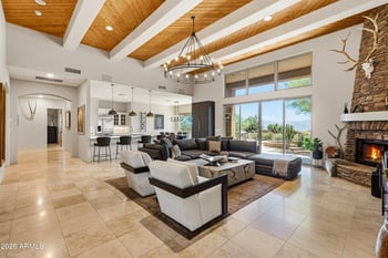 31009 155th Pl, Scottsdale, AZ 85262