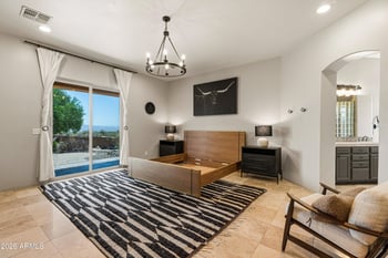 31009 155th Pl, Scottsdale, AZ 85262