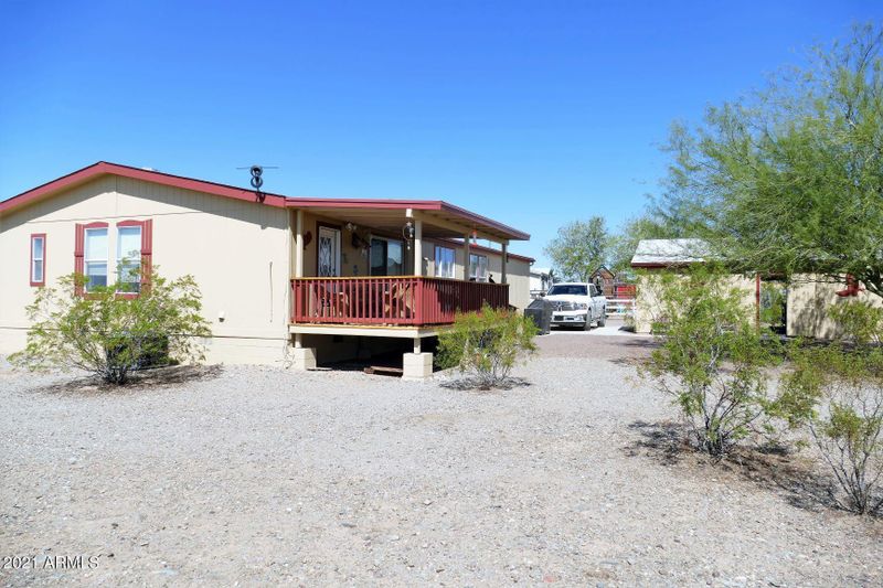 31009 N 166th Dr, Surprise, AZ 85387
