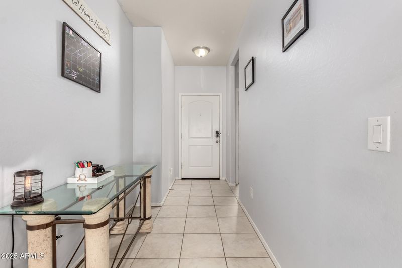 31009 W Fairmount Ave, Buckeye, AZ 85396