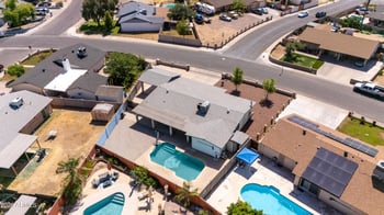 3101 79th Ave, Phoenix, AZ 85033