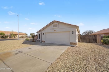 3101 Abraham Ln, Phoenix, AZ 85027