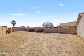 3101 Abraham Ln, Phoenix, AZ 85027