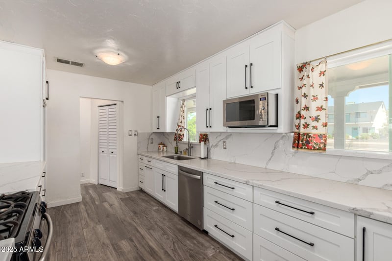 3101 Campbell Ave, Phoenix, AZ 85016