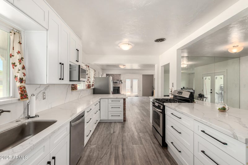 3101 Campbell Ave, Phoenix, AZ 85016