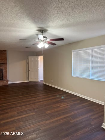 3101 Cortez Ave, Phoenix, AZ 85029