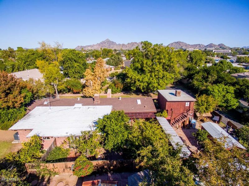 3101 E Coolidge St #11, Phoenix, AZ 85016