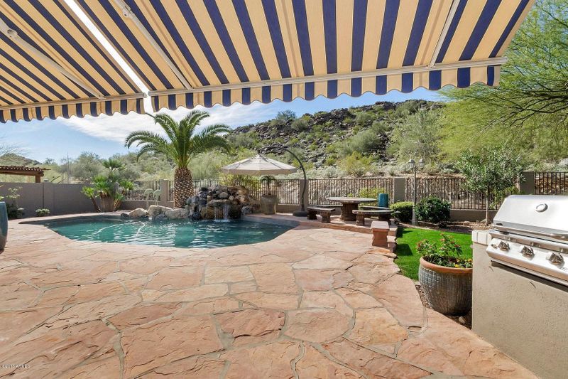3101 E Desert Broom Way, Phoenix, AZ 85048