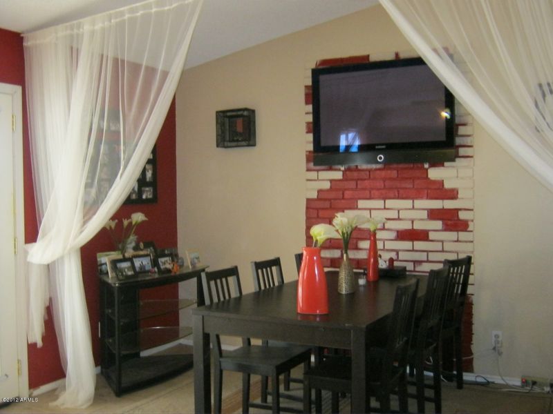 3101 E Emile Zola Ave, Phoenix, AZ 85032
