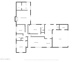 3101 Mariposa St, Phoenix, AZ 85016