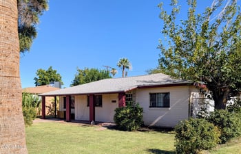 3101 Oak St, Phoenix, AZ 85008