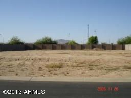 3101 E Portola Valley Dr #67, Gilbert, AZ 85297