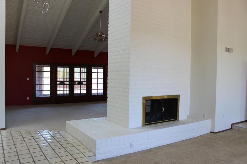 3101 E Puget Ave, Phoenix, AZ 85028