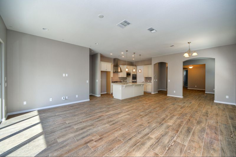 3101 E Sagebrush St, Gilbert, AZ 85296