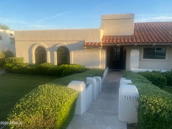 3101 Sierra Madre Way, Phoenix, AZ 85016