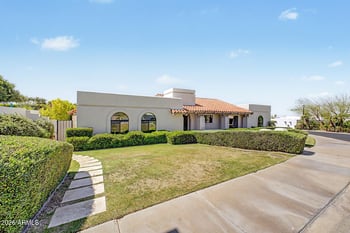 3101 Sierra Madre Way, Phoenix, AZ 85016