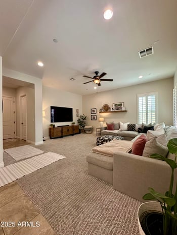 3101 Maplewood Ct, Gilbert, AZ 85297