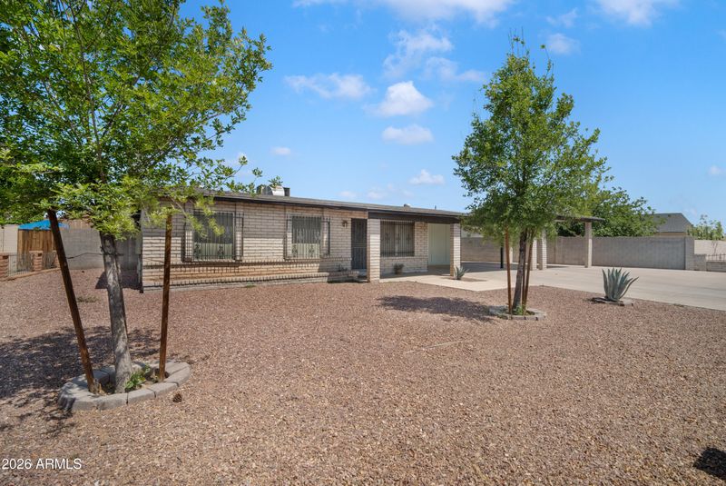 3101 N 79th Ave, Phoenix, AZ 85033