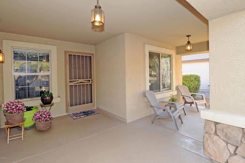 3101 S 80th Dr, Phoenix, AZ 85043